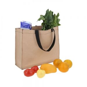 BOLSA WRAP.